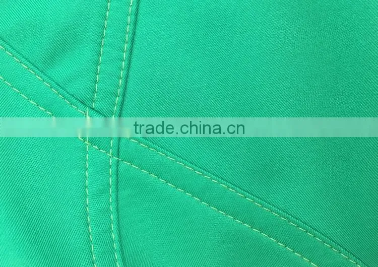 Customized outdoor children kids wear softshell jacket with hood