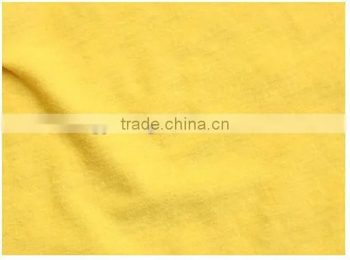 different pattern good selling good selling