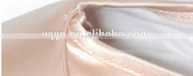 ballet pointe shoes -professional pointe shoes lady dancing for sale