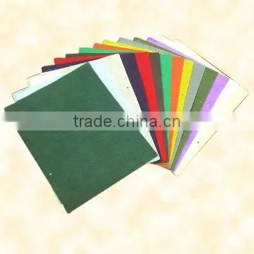 Spunbonded pp non woven fabric for bag,mattress,packing,upholstery