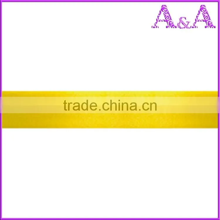 Decoration gift paper ribbon