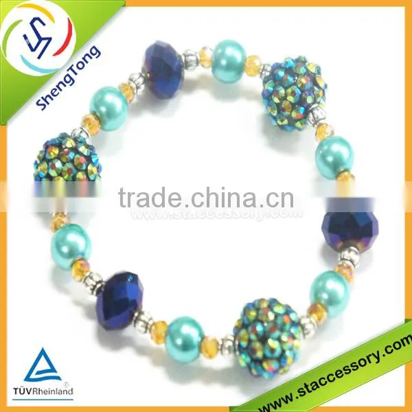 high quality leather bracelets for men/fashion bracelets 2015/girls friendship bracelets