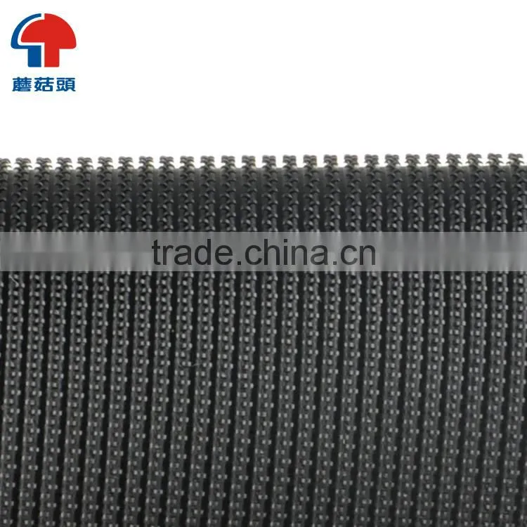 Injection Hook thin hook special Hook molded hook baby hook and loop