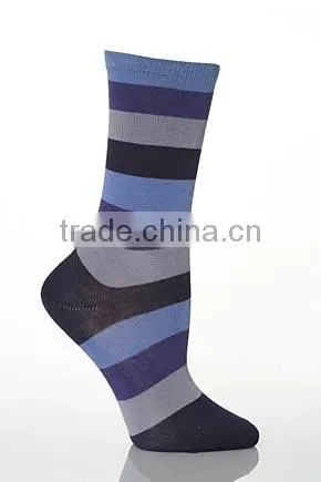 fashion socks for women