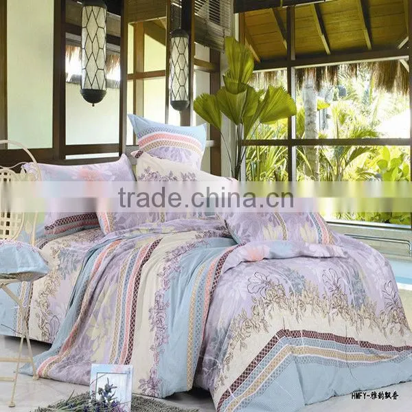 comfort bedding set