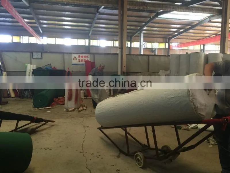 OEM design custom printed carpet good price digital printed wall to wall carpet printed carpet