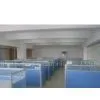 Shanghai Kebiao Electronics Co.,Ltd company overview - view 1