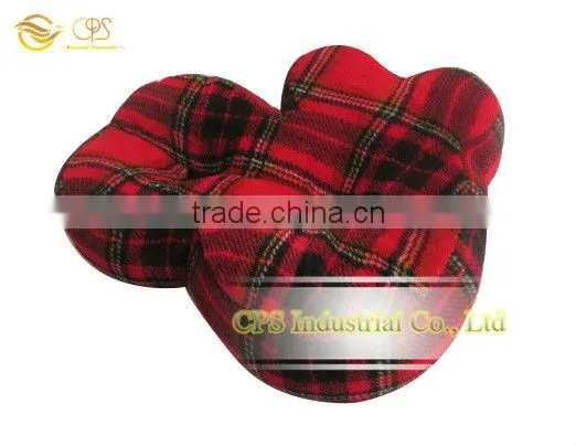 Cheap chair pads seat wedge cushion