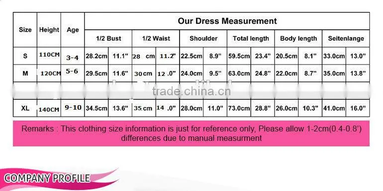 In stock Baby girls tutu skirt wholesale tutu dress kids frozen princess high heel shoes hot sales