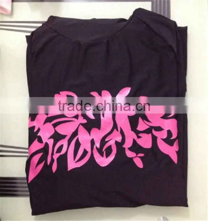 Islamic Full Cover Modest Muslim Swimwear