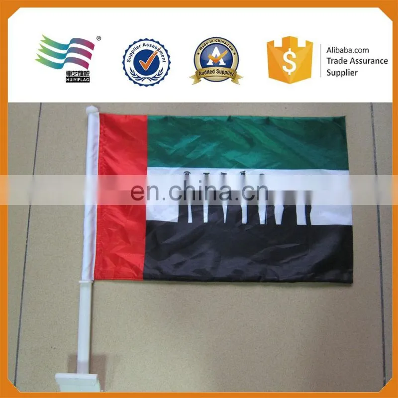 Outdoor Sports Wholesale Cheap Car Flag Holder