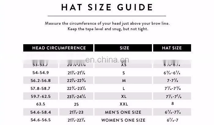 Curved brim unstructured 6 panel baseball hat