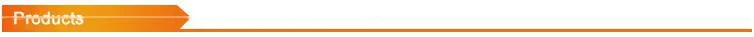 Manufacturer direct Two Pieces uniforms construction workwear with reflective tapes