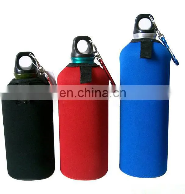 Wine Bottle Cooler/Holder Manufacturer in China