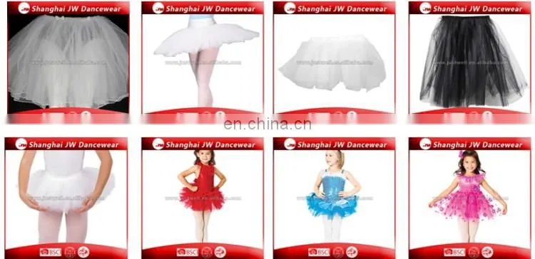 White tutus cheap ballet tutu wholesale ballet tutu for sale