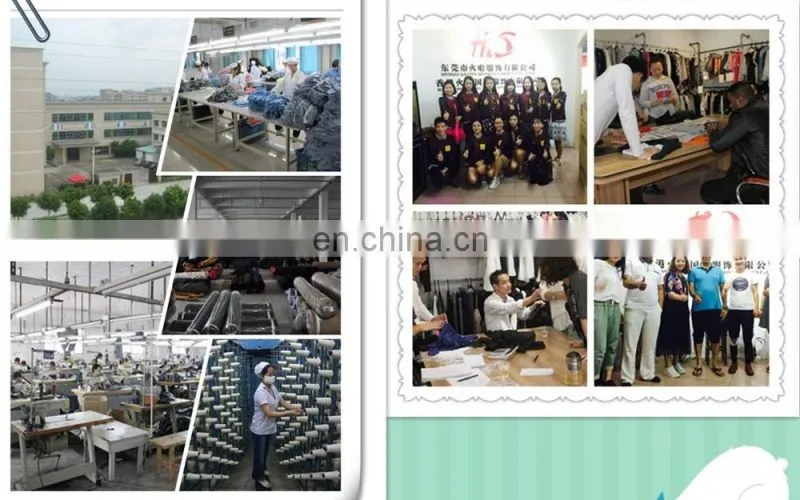 Dubai Wholesale Plain Clothing Popular Mens Khaki Shorts