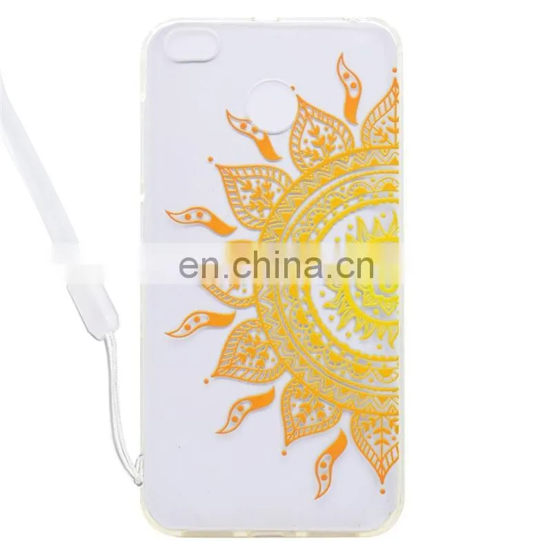 Factory price for redmi note 4x made in China