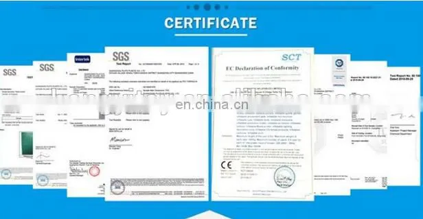 Hot Sale Outdoor Promotion Inflatable Arch / Inflatable Rainbow Arch / Helium Inflatable PVC Arch