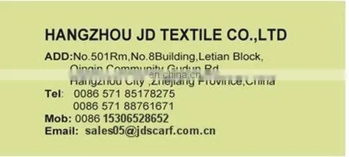 china online shopping JDS-090# excellent scarves super thin 100% silk china online shopping