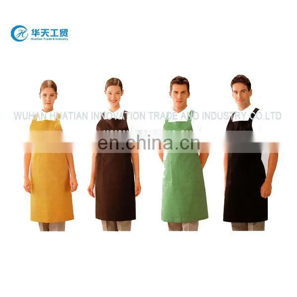 kids non woven apron,kids baking apron set,kids apron baking set
