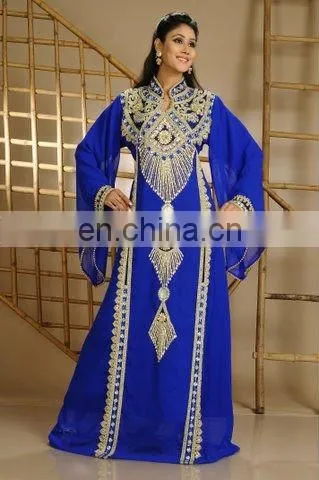 marakeich robes