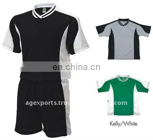 top 50 players in soccer shirts