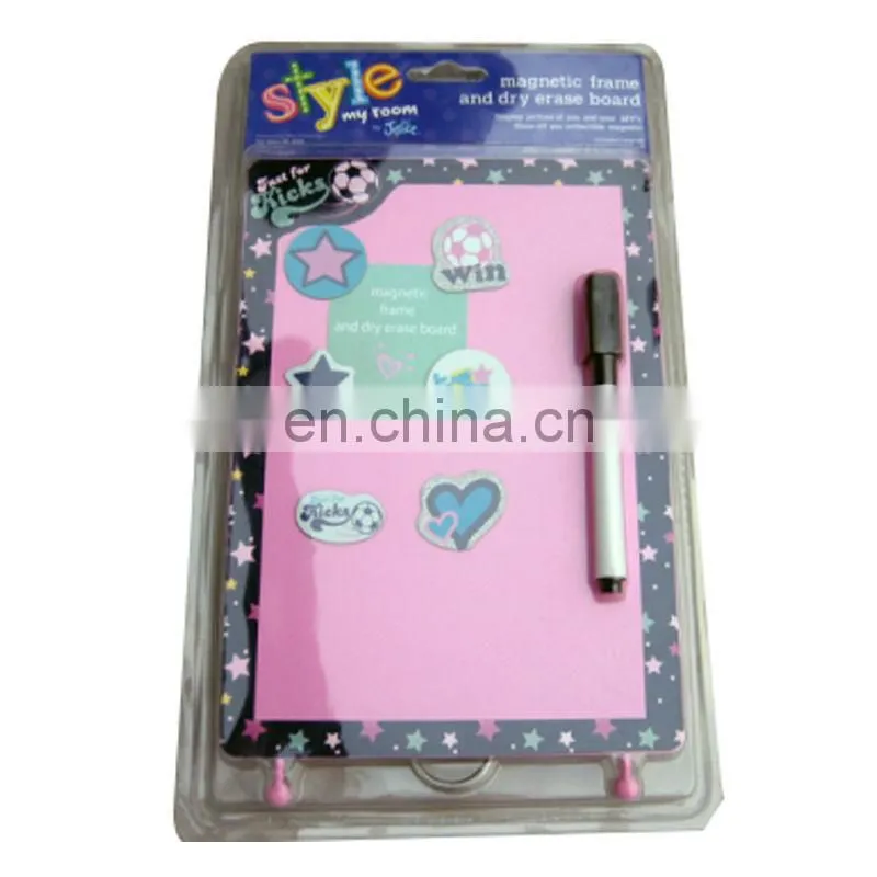 high quality promotional logos OEM design your own notebook