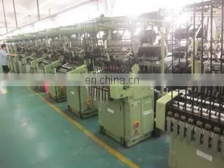 Dongguan ABA Gifts Manufacturing Co., Ltd. company overview - view 2