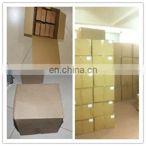 Window Power Switch 84820-52250