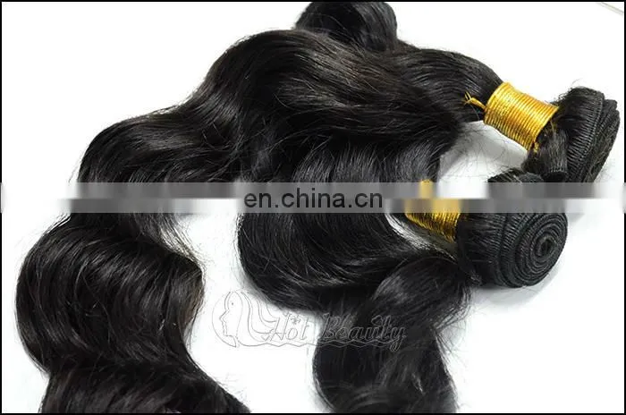2013 China Top Ten Selling Products Flower Season Indian Body Waves