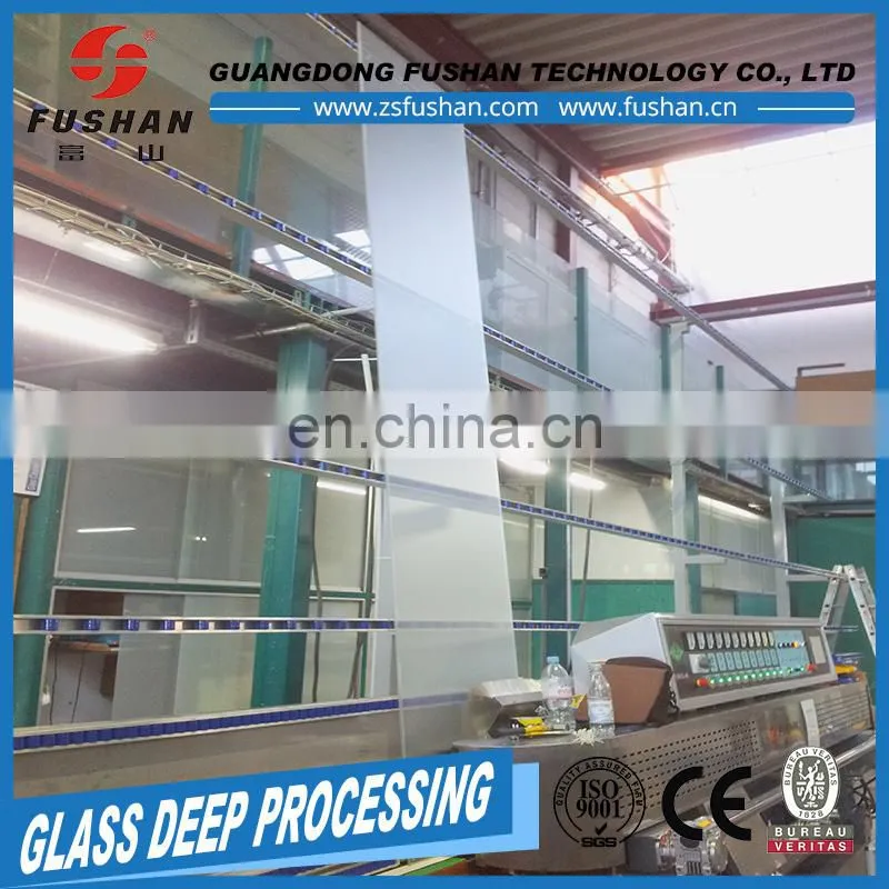 Factory supply automatic edge banding machine supplier