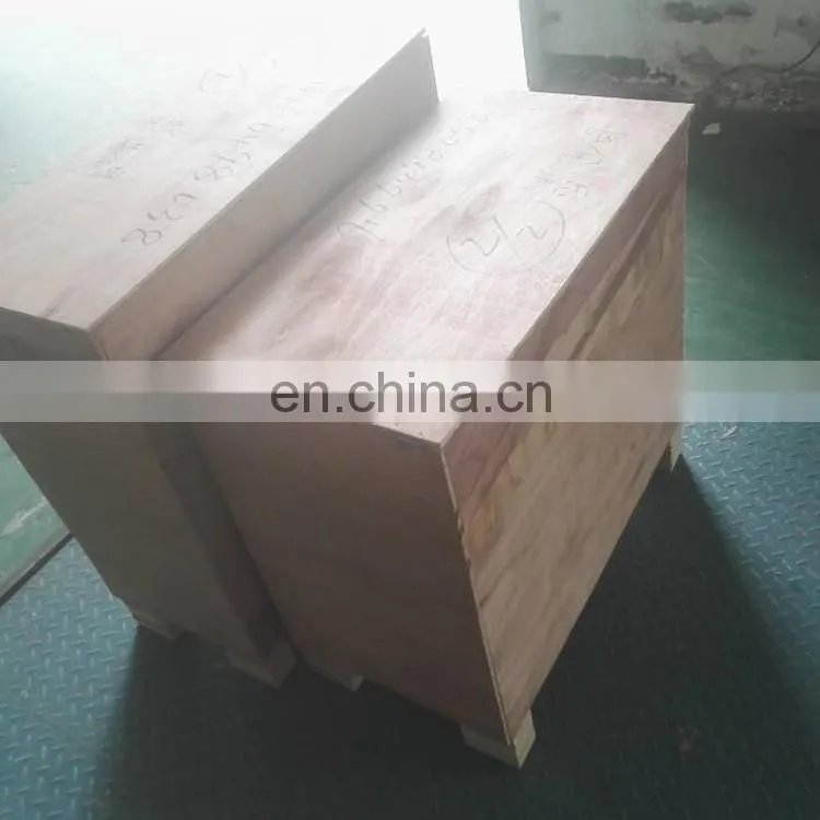 Electrical Small Wheat Sheller Machine Buckwheat Grain Skin Dehulling Machine Peeling Machine