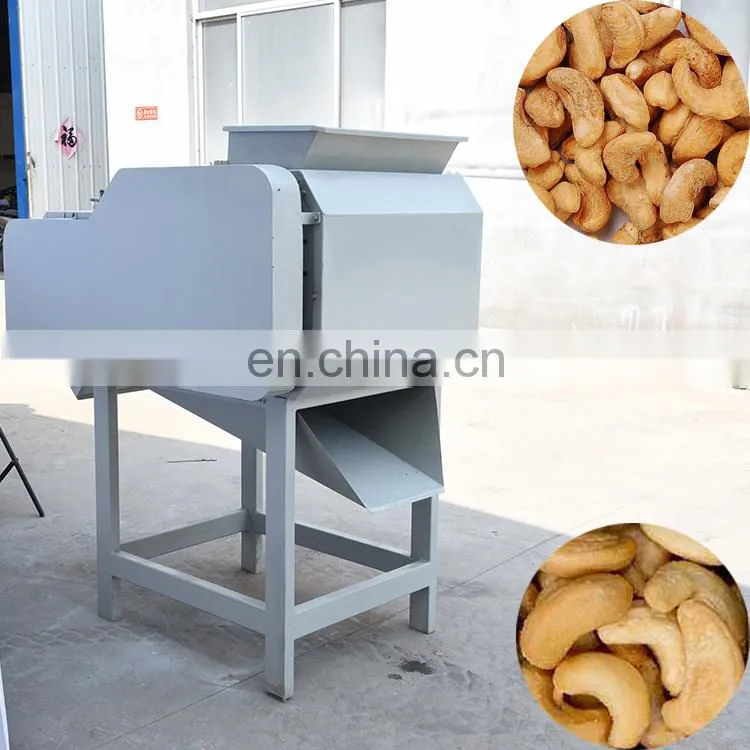 cashew machine price cashew nut production machine