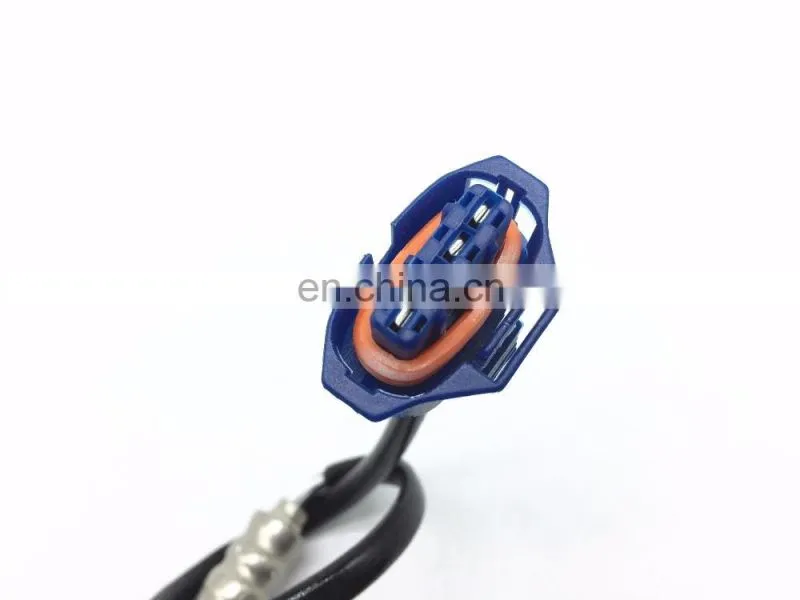 Oxygen Sensor/ Lambda Sensor for Chevrolet Cruze 1.6L OEM# 55566648