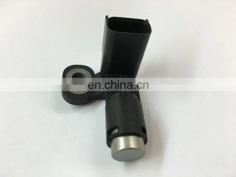 Crankshaft Position Sensor for Chrysler Dodge Caravan Plymouth Mopar OEM# 04686352 4686352 PC160