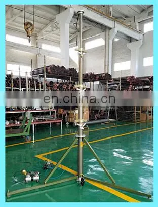 telecommunication tower mast telecom