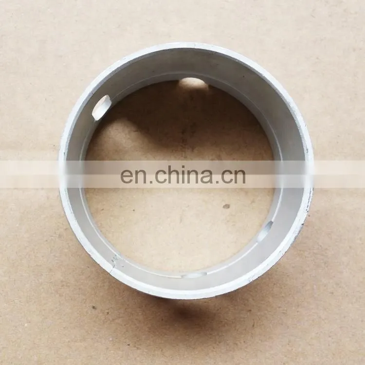 Genuine Machinery Engine Spare Parts NTA855 Camshaft Bushing 3011951