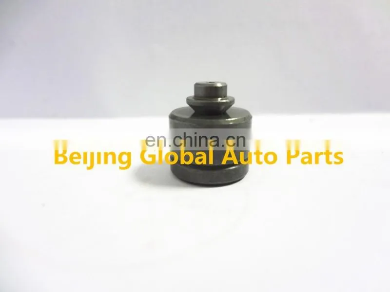 Delivery Valve F192 FZ5IW23 Valve