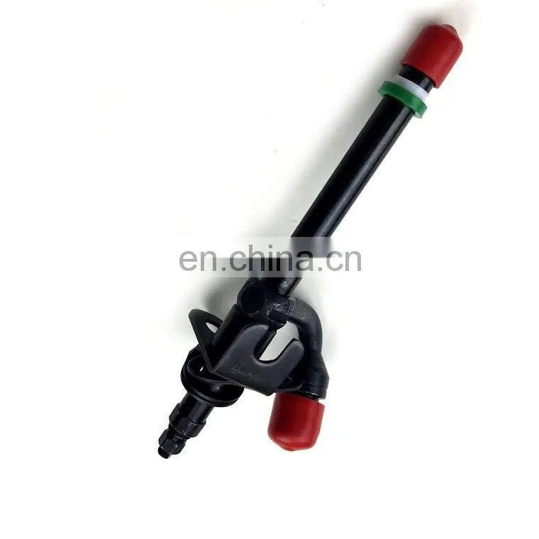 New Mechanical Injector Nozzle SE500828