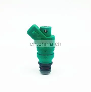 auto parts fuel Injector Nozzle 35310-2E700 for cars