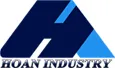 Xi'an Hoan Microwave Co., Ltd company overview - view 1