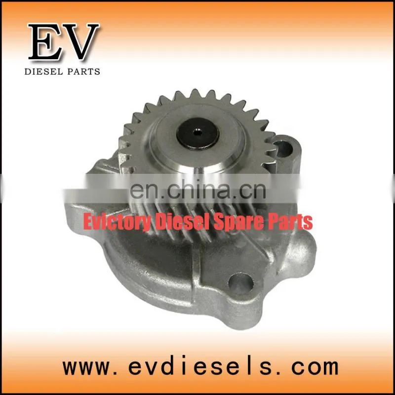 forklift engine DA120 complete gasket kit / full gasket set fit for ISUZU overhauling spare parts
