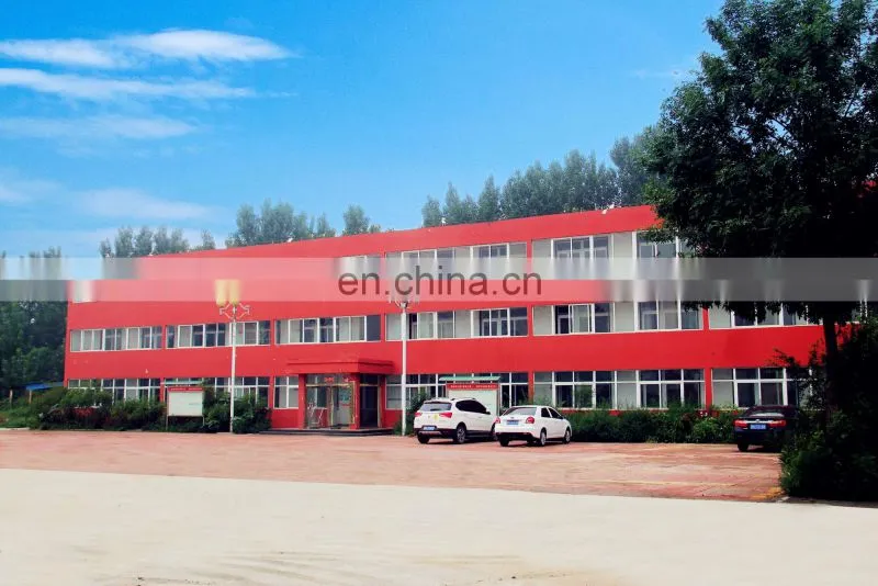 chicken skin removing machine / plucker machine