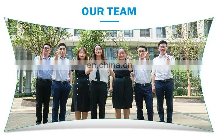 Factory Price Orthopedic Surgical Instruments Ligature Cutter/King-Size Dental Materials Dental Instruments Dental Products