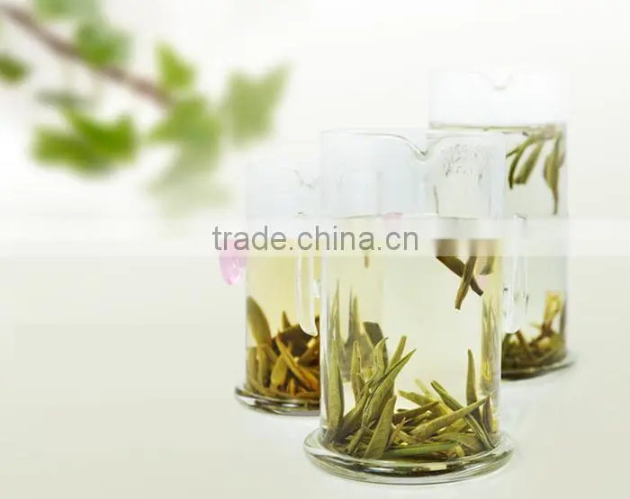 White silver needle White tea White Pekoe Silver Needle