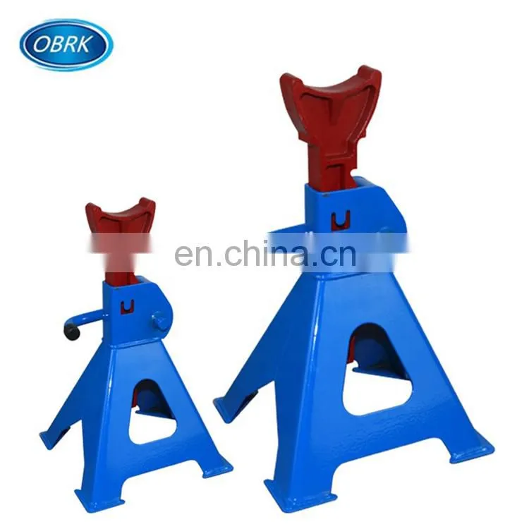 Copper coated Air Arc Gouging Carbon Rods