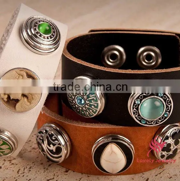 2014 alibaba wholesale polyester button