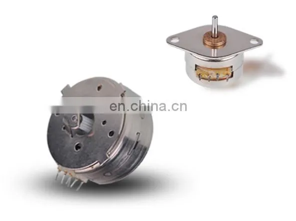 8520 DC Mini Drone Motor