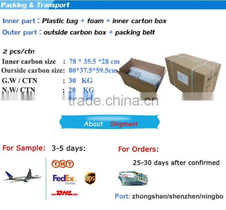 good quality standing air jet hand driers steel