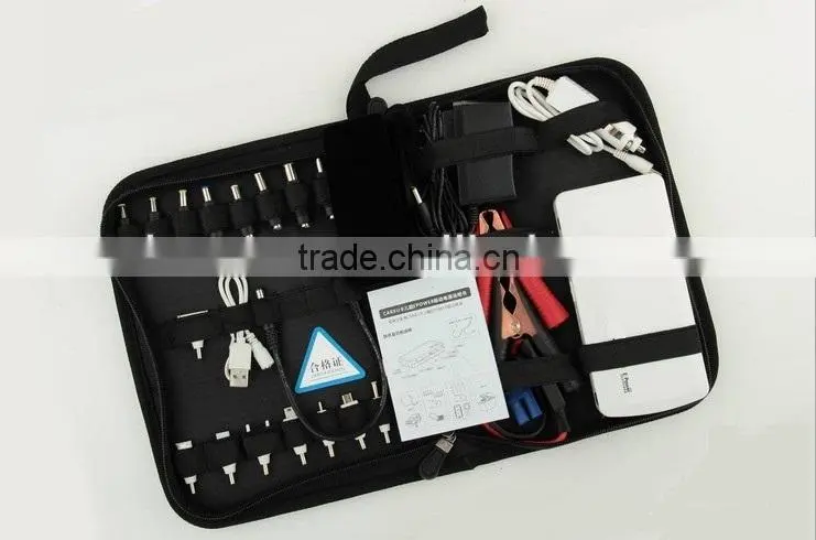 power bank car jump start 12000mah